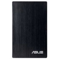 Asus 2.5 AN200 320GB (90-XB1Z00HD00030) Asus 2.5 AN200 320GB (90-XB1Z00HD00030)